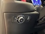 Alfa Romeo Tonale 1.3T PHEV Edizione Speciale