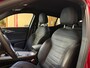 Alfa Romeo Tonale 1.3T PHEV Edizione Speciale