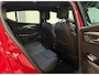 Alfa Romeo Tonale 1.3T PHEV Edizione Speciale