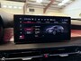 Alfa Romeo Tonale 1.3T PHEV Edizione Speciale