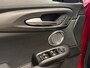 Alfa Romeo Tonale 1.3T PHEV Edizione Speciale
