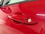 Alfa Romeo Tonale 1.3T PHEV Edizione Speciale