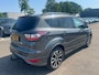 Ford Kuga 1.5 EcoBoost ST Line | Bel voor beschikbaarheid! | Automaat | AWD | 2000KG Trekgewicht! | Trekhaak | Elektrische Achterklep | Key-less entry/go | Parkeersensoren | Voorruitverwarming | Volledig Dealeronderhouden! | Navigatie | Origineel NL