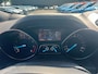 Ford Kuga 1.5 EcoBoost ST Line | Bel voor beschikbaarheid! | Automaat | AWD | 2000KG Trekgewicht! | Trekhaak | Elektrische Achterklep | Key-less entry/go | Parkeersensoren | Voorruitverwarming | Volledig Dealeronderhouden! | Navigatie | Origineel NL