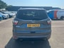 Ford Kuga 1.5 EcoBoost ST Line | Bel voor beschikbaarheid! | Automaat | AWD | 2000KG Trekgewicht! | Trekhaak | Elektrische Achterklep | Key-less entry/go | Parkeersensoren | Voorruitverwarming | Volledig Dealeronderhouden! | Navigatie | Origineel NL