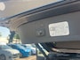 Ford Kuga 1.5 EcoBoost ST Line | Bel voor beschikbaarheid! | Automaat | AWD | 2000KG Trekgewicht! | Trekhaak | Elektrische Achterklep | Key-less entry/go | Parkeersensoren | Voorruitverwarming | Volledig Dealeronderhouden! | Navigatie | Origineel NL