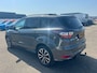 Ford Kuga 1.5 EcoBoost ST Line | Bel voor beschikbaarheid! | Automaat | AWD | 2000KG Trekgewicht! | Trekhaak | Elektrische Achterklep | Key-less entry/go | Parkeersensoren | Voorruitverwarming | Volledig Dealeronderhouden! | Navigatie | Origineel NL