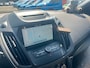 Ford Kuga 1.5 EcoBoost ST Line | Bel voor beschikbaarheid! | Automaat | AWD | 2000KG Trekgewicht! | Trekhaak | Elektrische Achterklep | Key-less entry/go | Parkeersensoren | Voorruitverwarming | Volledig Dealeronderhouden! | Navigatie | Origineel NL