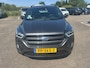 Ford Kuga 1.5 EcoBoost ST Line | Bel voor beschikbaarheid! | Automaat | AWD | 2000KG Trekgewicht! | Trekhaak | Elektrische Achterklep | Key-less entry/go | Parkeersensoren | Voorruitverwarming | Volledig Dealeronderhouden! | Navigatie | Origineel NL