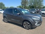 Ford Kuga 1.5 EcoBoost ST Line | Bel voor beschikbaarheid! | Automaat | AWD | 2000KG Trekgewicht! | Trekhaak | Elektrische Achterklep | Key-less entry/go | Parkeersensoren | Voorruitverwarming | Volledig Dealeronderhouden! | Navigatie | Origineel NL
