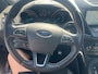 Ford Kuga 1.5 EcoBoost ST Line | Bel voor beschikbaarheid! | Automaat | AWD | 2000KG Trekgewicht! | Trekhaak | Elektrische Achterklep | Key-less entry/go | Parkeersensoren | Voorruitverwarming | Volledig Dealeronderhouden! | Navigatie | Origineel NL