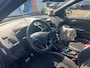 Ford Kuga 1.5 EcoBoost ST Line | Bel voor beschikbaarheid! | Automaat | AWD | 2000KG Trekgewicht! | Trekhaak | Elektrische Achterklep | Key-less entry/go | Parkeersensoren | Voorruitverwarming | Volledig Dealeronderhouden! | Navigatie | Origineel NL