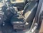 Ford Kuga 1.5 EcoBoost ST Line | Bel voor beschikbaarheid! | Automaat | AWD | 2000KG Trekgewicht! | Trekhaak | Elektrische Achterklep | Key-less entry/go | Parkeersensoren | Voorruitverwarming | Volledig Dealeronderhouden! | Navigatie | Origineel NL