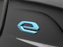 Peugeot e-208 EV Active Pack 50 kWh | APPLE CARPLAY - ANDROID AUTO | PARKEERSENSOREN | CRUISE CONTROL | CLIMATE CONTROL |