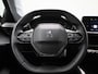 Peugeot e-208 EV Active Pack 50 kWh | APPLE CARPLAY - ANDROID AUTO | PARKEERSENSOREN | CRUISE CONTROL | CLIMATE CONTROL |