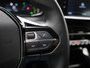 Peugeot e-208 EV Active Pack 50 kWh | APPLE CARPLAY - ANDROID AUTO | PARKEERSENSOREN | CRUISE CONTROL | CLIMATE CONTROL |