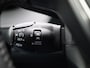 Peugeot e-208 EV Active Pack 50 kWh | APPLE CARPLAY - ANDROID AUTO | PARKEERSENSOREN | CRUISE CONTROL | CLIMATE CONTROL |