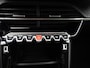 Peugeot e-208 EV Active Pack 50 kWh | APPLE CARPLAY - ANDROID AUTO | PARKEERSENSOREN | CRUISE CONTROL | CLIMATE CONTROL |