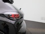 Peugeot e-208 EV Active Pack 50 kWh | APPLE CARPLAY - ANDROID AUTO | PARKEERSENSOREN | CRUISE CONTROL | CLIMATE CONTROL |