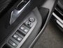 Peugeot e-208 EV Active Pack 50 kWh | APPLE CARPLAY - ANDROID AUTO | PARKEERSENSOREN | CRUISE CONTROL | CLIMATE CONTROL |