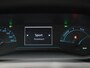 Peugeot e-208 EV Active Pack 50 kWh | APPLE CARPLAY - ANDROID AUTO | PARKEERSENSOREN | CRUISE CONTROL | CLIMATE CONTROL |
