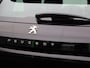Peugeot e-208 EV Active Pack 50 kWh | APPLE CARPLAY - ANDROID AUTO | PARKEERSENSOREN | CRUISE CONTROL | CLIMATE CONTROL |