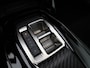Peugeot e-208 EV Active Pack 50 kWh | APPLE CARPLAY - ANDROID AUTO | PARKEERSENSOREN | CRUISE CONTROL | CLIMATE CONTROL |