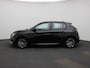 Peugeot e-208 EV Active Pack 50 kWh | APPLE CARPLAY - ANDROID AUTO | PARKEERSENSOREN | CRUISE CONTROL | CLIMATE CONTROL |
