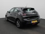 Peugeot e-208 EV Active Pack 50 kWh | APPLE CARPLAY - ANDROID AUTO | PARKEERSENSOREN | CRUISE CONTROL | CLIMATE CONTROL |