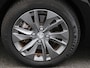 Peugeot e-208 EV Active Pack 50 kWh | APPLE CARPLAY - ANDROID AUTO | PARKEERSENSOREN | CRUISE CONTROL | CLIMATE CONTROL |