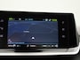 Peugeot e-208 EV Active Pack 50 kWh | APPLE CARPLAY - ANDROID AUTO | PARKEERSENSOREN | CRUISE CONTROL | CLIMATE CONTROL |
