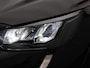 Peugeot e-208 EV Active Pack 50 kWh | APPLE CARPLAY - ANDROID AUTO | PARKEERSENSOREN | CRUISE CONTROL | CLIMATE CONTROL |