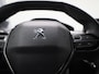 Peugeot e-208 EV Active Pack 50 kWh | APPLE CARPLAY - ANDROID AUTO | PARKEERSENSOREN | CRUISE CONTROL | CLIMATE CONTROL |
