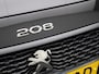 Peugeot e-208 EV Active Pack 50 kWh | APPLE CARPLAY - ANDROID AUTO | PARKEERSENSOREN | CRUISE CONTROL | CLIMATE CONTROL |