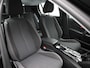Peugeot e-208 EV Active Pack 50 kWh | APPLE CARPLAY - ANDROID AUTO | PARKEERSENSOREN | CRUISE CONTROL | CLIMATE CONTROL |