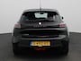 Peugeot e-208 EV Active Pack 50 kWh | APPLE CARPLAY - ANDROID AUTO | PARKEERSENSOREN | CRUISE CONTROL | CLIMATE CONTROL |