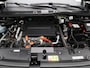 Peugeot e-208 EV Active Pack 50 kWh | APPLE CARPLAY - ANDROID AUTO | PARKEERSENSOREN | CRUISE CONTROL | CLIMATE CONTROL |