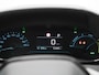 Peugeot e-208 EV Active Pack 50 kWh | APPLE CARPLAY - ANDROID AUTO | PARKEERSENSOREN | CRUISE CONTROL | CLIMATE CONTROL |