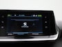 Peugeot e-208 EV Active Pack 50 kWh | APPLE CARPLAY - ANDROID AUTO | PARKEERSENSOREN | CRUISE CONTROL | CLIMATE CONTROL |