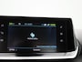 Peugeot e-208 EV Active Pack 50 kWh | APPLE CARPLAY - ANDROID AUTO | PARKEERSENSOREN | CRUISE CONTROL | CLIMATE CONTROL |