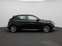Peugeot e-208 EV Active Pack 50 kWh | APPLE CARPLAY - ANDROID AUTO | PARKEERSENSOREN | CRUISE CONTROL | CLIMATE CONTROL |