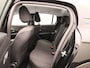 Peugeot e-208 EV Active Pack 50 kWh | APPLE CARPLAY - ANDROID AUTO | PARKEERSENSOREN | CRUISE CONTROL | CLIMATE CONTROL |