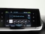 Peugeot e-208 EV Active Pack 50 kWh | APPLE CARPLAY - ANDROID AUTO | PARKEERSENSOREN | CRUISE CONTROL | CLIMATE CONTROL |