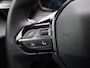 Peugeot e-208 EV Active Pack 50 kWh | APPLE CARPLAY - ANDROID AUTO | PARKEERSENSOREN | CRUISE CONTROL | CLIMATE CONTROL |