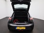 Peugeot e-208 EV Active Pack 50 kWh | APPLE CARPLAY - ANDROID AUTO | PARKEERSENSOREN | CRUISE CONTROL | CLIMATE CONTROL |