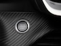 Peugeot e-208 EV Active Pack 50 kWh | APPLE CARPLAY - ANDROID AUTO | PARKEERSENSOREN | CRUISE CONTROL | CLIMATE CONTROL |
