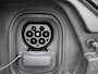 Peugeot e-208 EV Active Pack 50 kWh | APPLE CARPLAY - ANDROID AUTO | PARKEERSENSOREN | CRUISE CONTROL | CLIMATE CONTROL |