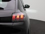 Peugeot e-208 EV Active Pack 50 kWh | APPLE CARPLAY - ANDROID AUTO | PARKEERSENSOREN | CRUISE CONTROL | CLIMATE CONTROL |