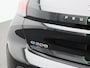 Peugeot e-208 EV Active Pack 50 kWh | APPLE CARPLAY - ANDROID AUTO | PARKEERSENSOREN | CRUISE CONTROL | CLIMATE CONTROL |