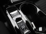 Peugeot e-208 EV Active Pack 50 kWh | APPLE CARPLAY - ANDROID AUTO | PARKEERSENSOREN | CRUISE CONTROL | CLIMATE CONTROL |